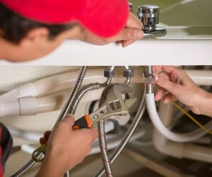 About Water Heater Repair LLC Pendleton, SC